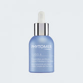 Phytomer Oligo 6 Marine Concentrate